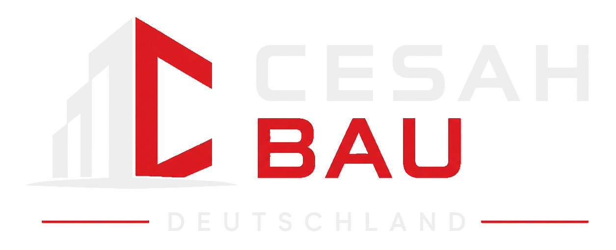 Cesah Bau Deutschland