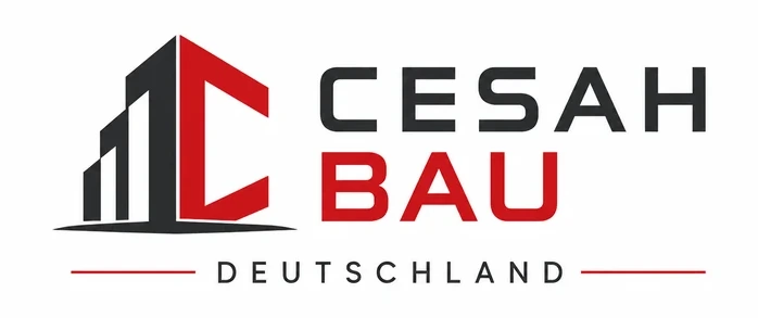 Cesah Bau Deutschland